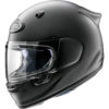 Stock image of Arai Contour-X Helmet product