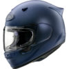 Stock image of Arai Contour-X Helmet product