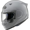 Stock image of Arai Contour-X Helmet product