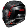 Stock image of Shoei GT-Air II MM93 Collection Road Helmet product
