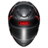 Stock image of Shoei GT-Air II MM93 Collection Road Helmet product