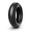 Stock image of Pirelli Diablo Rosso IV Corsa Tire product