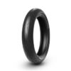 Stock image of Pirelli Diablo Rosso IV Tire product