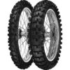 Pirelli Scorpion MX32 Mid Hard Tire