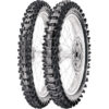 Pirelli Scorpion MX32 Soft Tire