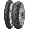 Pirelli Scorpion Trail II Tire