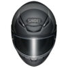 Stock image of Shoei RF-1400 MM93 Rush Helmet product