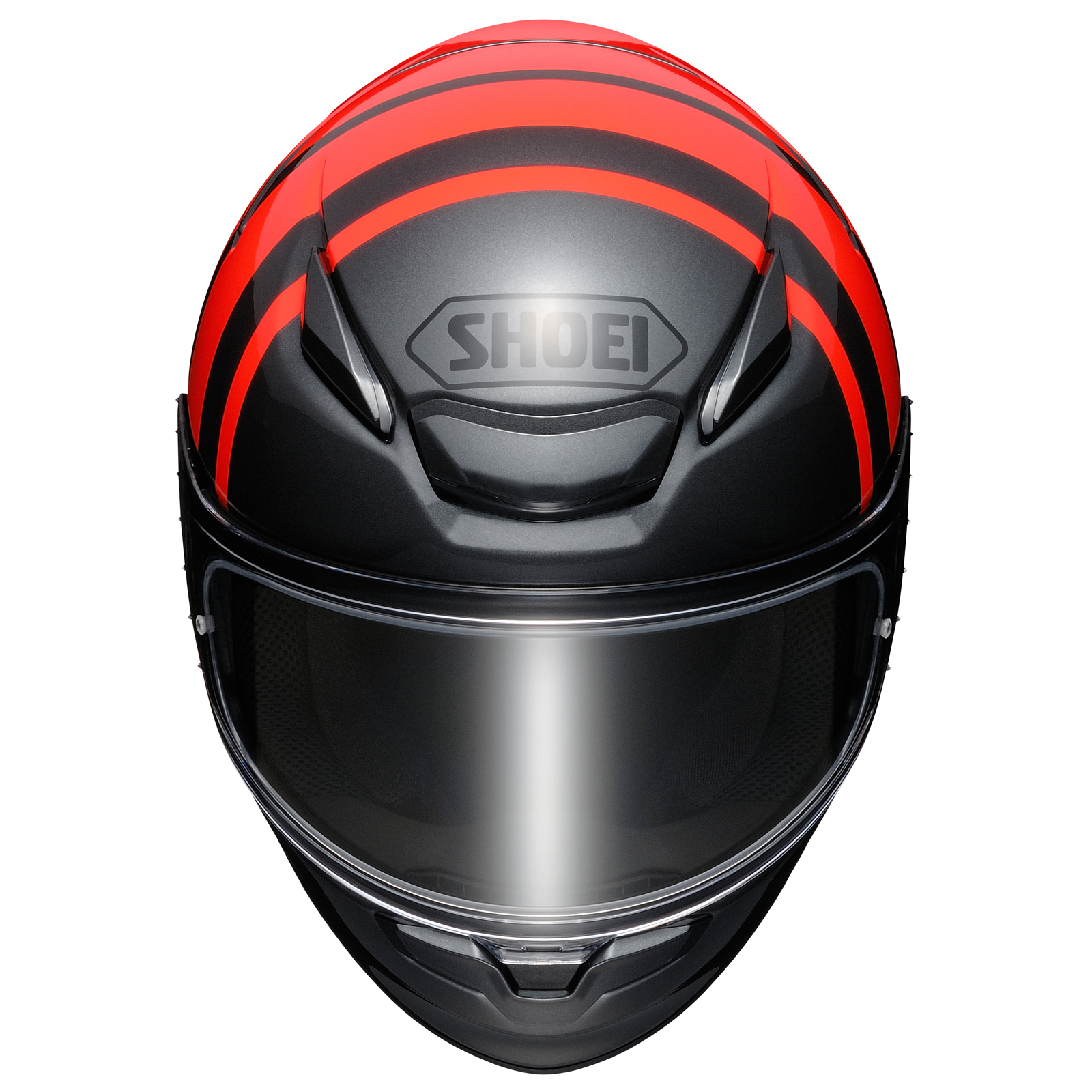 Shoei RF-1400 MM93 Collection Track Helmet Shoei RF-1400 MM93 Collection Track Helmet - Image 3