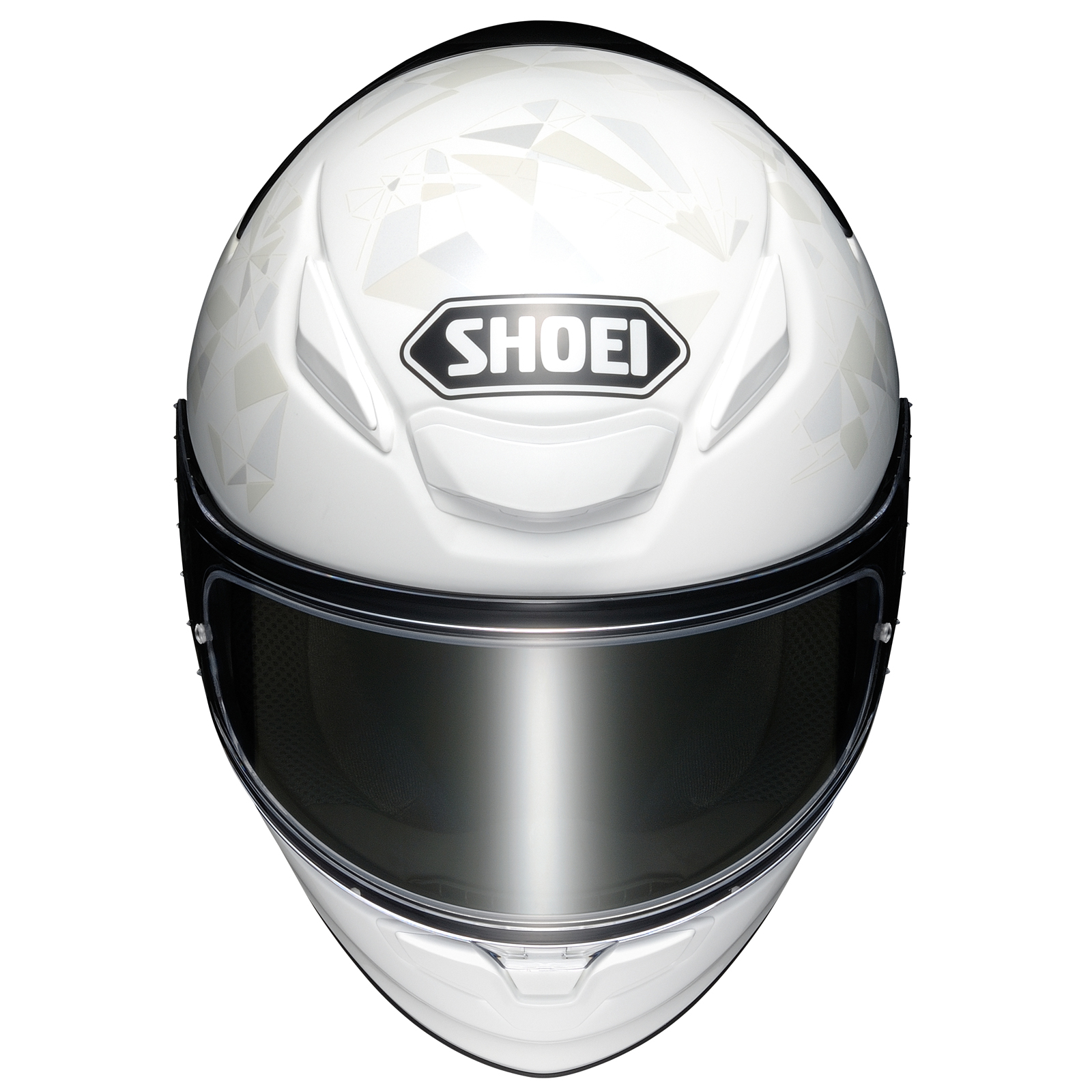 Shoei RF-1400 Origami Helmet Shoei RF-1400 Origami Helmet - Image 3
