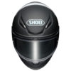 Stock image of Shoei RF-1400 Yonder Helmet product
