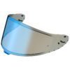 Stock image of Shoei CWR-F2 Spectra Shield product