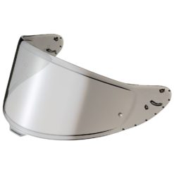 Shoei CWR-F2 Spectra Shield