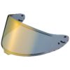 Stock image of Shoei CWR-F2 Spectra Shield product