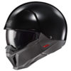 Stock image of HJC i20 Solid Helmet product