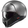 Stock image of HJC i20 Solid Helmet product