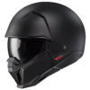 Stock image of HJC i20 Solid Helmet product