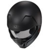 Stock image of HJC i20 Solid Helmet product
