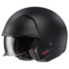 Stock image of HJC i20 Solid Helmet product
