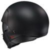 Stock image of HJC i20 Solid Helmet product