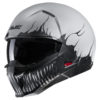 Stock image of HJC i20 Scraw Helmet product
