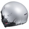 Stock image of HJC i20 Scraw Helmet product