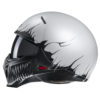 Stock image of HJC i20 Scraw Helmet product