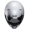 Stock image of HJC i20 Scraw Helmet product