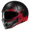 Stock image of HJC i20 Scraw Helmet product