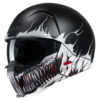 Stock image of HJC i20 Scraw Helmet product