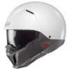 Stock image of HJC i20 Solid Helmet product