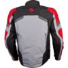 Stock image of SCORPION EXO Optima Jacket product