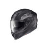 Stock image of SCORPION EXO EXO-T520 Helmet product