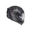 Stock image of SCORPION EXO EXO-T520 Helmet product