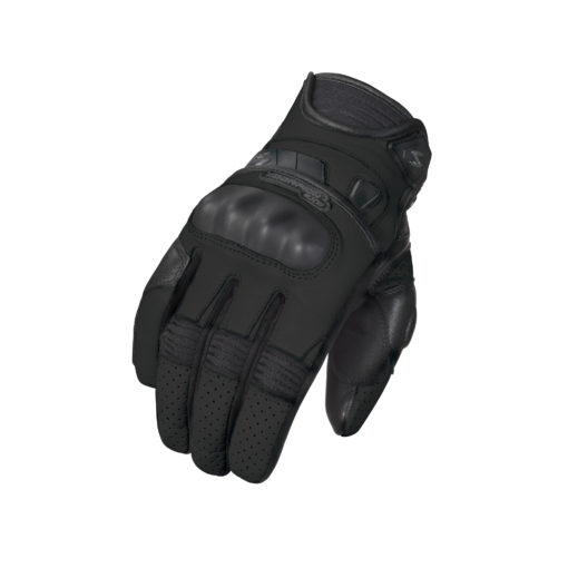 SCORPION EXO Women's Klaw II Gloves