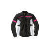 Stock image of SCORPION EXO Cargo Air Women's Jacket product