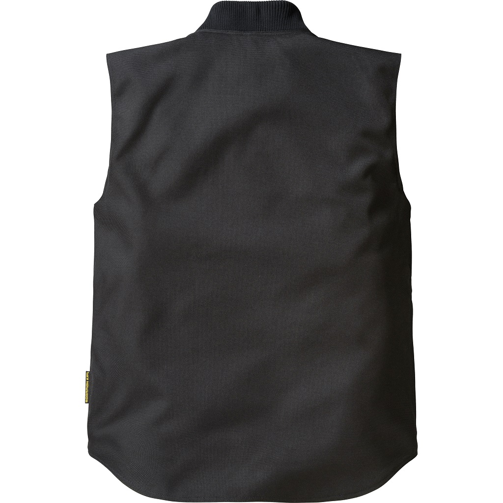 SCORPION EXO Covert Conceal Carry Vest SCORPION EXO Covert Conceal Carry Vest - Image 2