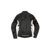 Stock image of SCORPION EXO Cargo Air Women's Jacket product
