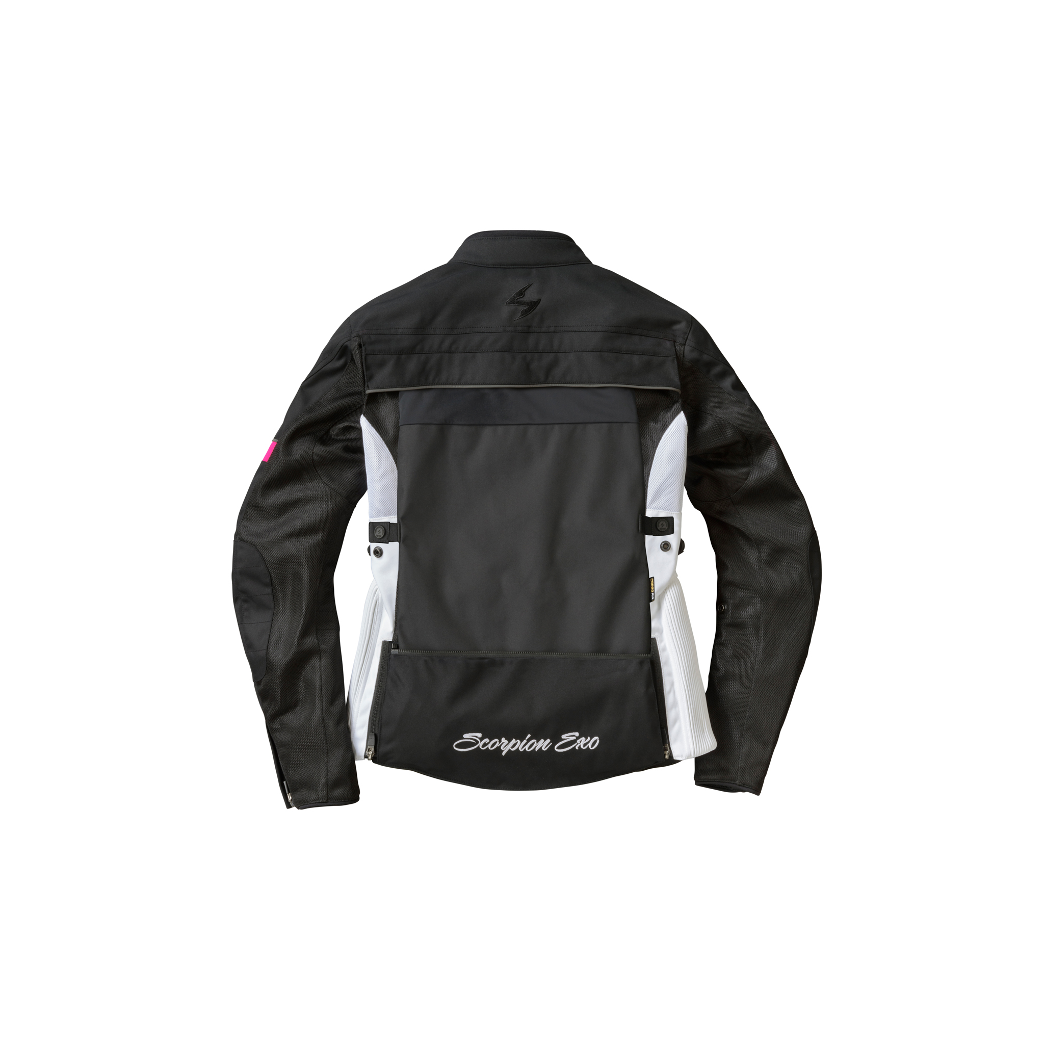 SCORPION EXO Cargo Air Women’s Jacket SCORPION EXO Cargo Air Women's Jacket - Image 5