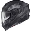 Stock image of SCORPION EXO EXO-T520 Helmet product