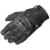 Stock image of SCORPION EXO Klaw II Gloves product