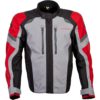 Stock image of SCORPION EXO Optima Jacket product