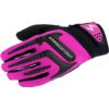 Stock image of SCORPION EXO Women's Skrub Gloves product