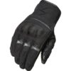 Stock image of SCORPION EXO Tempest Short Gloves product