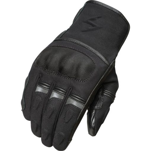 SCORPION EXO Tempest Short Gloves