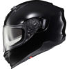Stock image of SCORPION EXO EXO-T520 Helmet product