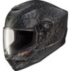Stock image of SCORPION EXO EXO-R420 Grunge Helmet product