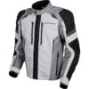 Stock image of SCORPION EXO Optima Jacket product