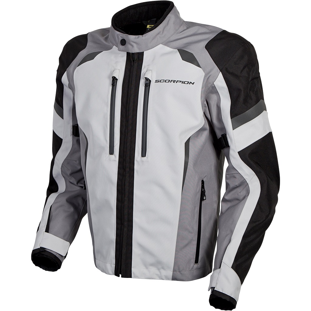 SCORPION EXO Optima Jacket SCORPION EXO Optima Jacket - Image 7