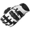 Stock image of SCORPION EXO Klaw II Gloves product