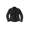 Stock image of SCORPION EXO Cargo Air Women's Jacket product